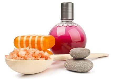 cosmetics-infobox-1 cosmetics-infobox-1