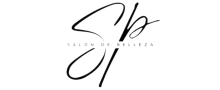 salon de belleza sp